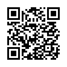 QR Code for 1BqWmcqNrrfRXoxdeSJvfbF3Xw7c24E8Da