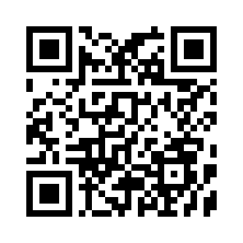 QR Code for 1BqWnrmYsxB9JocKU6ZTfPR3wVFNae9MvR