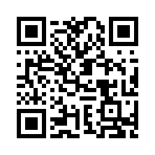 QR Code for 1BqWr1FZ7GrJTHNTprm5AzK8JdUDGWfukD