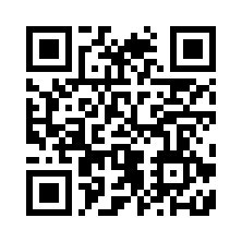QR Code for 1BqWrdFuJryAd3XVM4gAaieYtSbpagPyJU