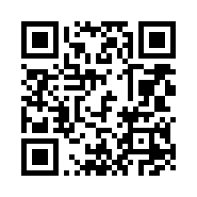 QR Code for 1BqWsqpLRJoFfd83y4mM3fAyQwFXbbBQ7Z