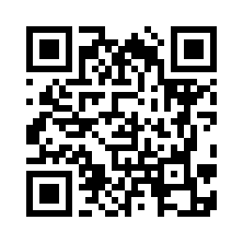 QR Code for 1BqWti6kEk2J2GEphKorLMdHzVGoZMsnZF