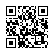 QR Code for 1BqWwMw52yZGW8jWMGioB8KBehxtJQd7SL