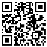 QR Code for 1BqX24zbdJSZFDmEmQajFMnmKSXdVoVorp