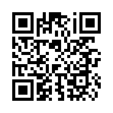 QR Code for 1BqX4XHHntAcK738uiHtaTVvx1bxDW6546