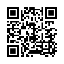 QR Code for 1BqX4wyknBMh77tc7kT5FWSetgg3kKHePQ