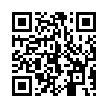 QR Code for 1BqX5F12LLqgMPqf31CBJr657ubGtuYF7g