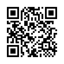 QR Code for 1BqX5Fhxc9C2JCZ3QPpryHChfQDdGtRhjd