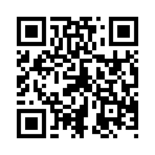 QR Code for 1BqX7Mmu8v5LAoujWoppybPsTeJ6cr6mFb