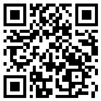 QR Code for 1BqX9XuMeqAMrpXoh5LpbQnaAdc7GSXfRa