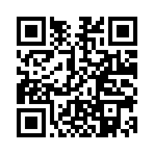 QR Code for 1BqXARf5KXnUX9PDM5k6WH68tctj2QAaCE