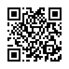 QR Code for 1BqXB9WLDUYo2fkhketSwiNGdfubtLdEfF