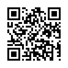 QR Code for 1BqXGS533a6Tx7CCyz8mKtr5mGp8hMapZQ