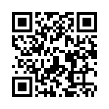 QR Code for 1BqXGaBztp6R9wpbu1obd5djGDg6Ns6CiD