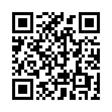 QR Code for 1BqXMPk2CTGD7oFDoq2zXGRufwd7FNuJRP