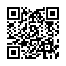 QR Code for 1BqXMmjD3XiriGCkiFJZWp2B6XLf4KUNTY