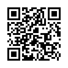 QR Code for 1BqXQduSdvL8SdWGPweAxiecJMECxNJcur