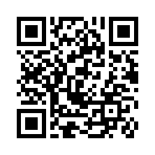 QR Code for 1BqXR8YRFEirpbkReepd2fF91EhwsEJKHq