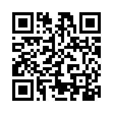 QR Code for 1BqXeqLsQMoqANxiyWrn79bLRcjVMTbCqD