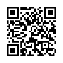 QR Code for 1BqXf3TuTeB1dWTmpUc58M6qNxDDujynXJ