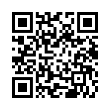 QR Code for 1BqXgGhLLAsPkfPyznxfbwfSaa9UPoeBZ