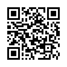 QR Code for 1BqXmMUJcudC5Up7eqPnnFjqaqbNyC7y25
