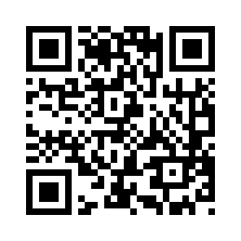 QR Code for 1BqXnLEykAztPiRixqcQ79dkjNPtakheUd