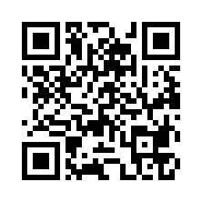 QR Code for 1BqXnnmtRtFi83grDhigPdRvizhFDkjedR