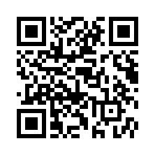 QR Code for 1BqXs9sbkPaLBL1d7Dz2LywtugEGLbvCFu