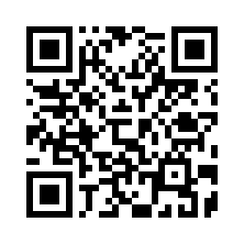 QR Code for 1BqXuR6ydSjf9Ff9FzQLGPxxDup4S3Eng