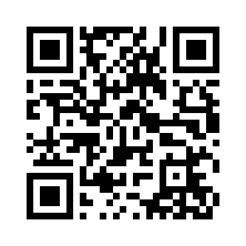 QR Code for 1BqXxVA7QLSTPeUB1LcbvnXuyv2tNsi3W2