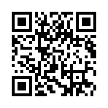 QR Code for 1BqY1iB55FHeio4N8a2HRoncHCjhTCV2Wh