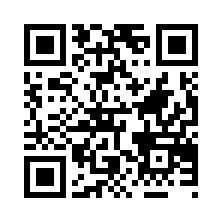 QR Code for 1BqY4XMQ8PKog2APEvJiXPBhQtchBUSShQ