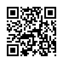 QR Code for 1BqY56ZR9fbTtEaHxpCvEmEdFy6BttXcph
