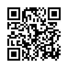 QR Code for 1BqY7BAkhTSfR411oRipn59vDKvbTCvXEP