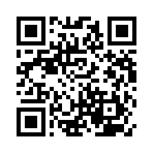 QR Code for 1BqY8F5APSTMSXJh42YEE3pjbAi35XYAP5