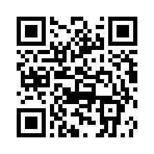 QR Code for 1BqYAzwA3eJMZsgrdj62KeRk6oSxq36WPa