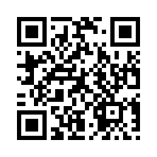 QR Code for 1BqYFSW7HSDWZmRVCuBubvJXGWkSoQ1KCq