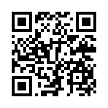 QR Code for 1BqYLqskfppG4rw9JSuK84KFsqdwwGGfFe