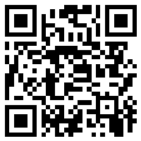 QR Code for 1BqYXkJeQZeGSpWDFFeFyMKX3j1LALVk3M