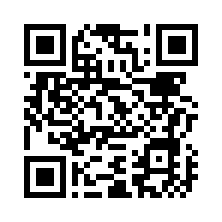 QR Code for 1BqYcRTFcDCujbFRwa2JbAShfGcDAu13gC
