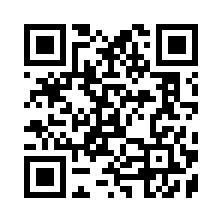 QR Code for 1BqYdwTMw4nxGDQuh2zFwpFcb6sTJckVmT