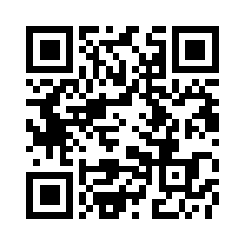 QR Code for 1BqYeDGeov2f4RYgZAS8k5wGEEUea2oWG