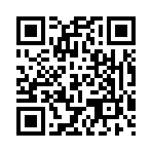 QR Code for 1BqYfebSvFgFQWUjMQH7BWFFPSyJChLRB1