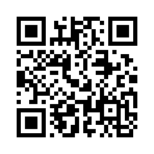 QR Code for 1BqYimiCC2MZFMRrSL6p9yideNhBgf7oRG