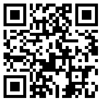 QR Code for 1BqYopgXWrQaQceRyykeGde8efPrMvDjyX
