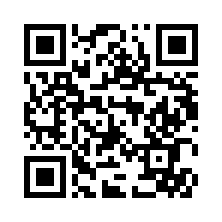 QR Code for 1BqYpPGfMee3cdCMEetfckCJdvdHHyncsm