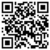 QR Code for 1BqYsXxjZdc3P1vhvW7iCJKyT8QfJsFgB4