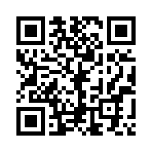 QR Code for 1BqYsi7tpj8o191nEpGttiiEEGSGMsrsaD