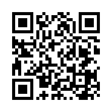 QR Code for 1BqYtSuTeBQJvonWiFGesBnkdbZCMbSEXh